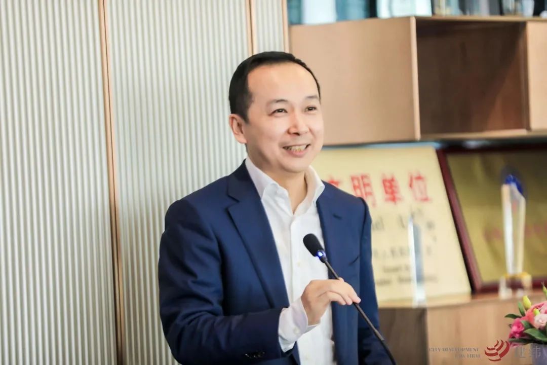 《工程总承包项目<发包人要求>编写指南》新书发布会召开