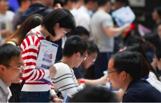 录取就奖励15万，为了吸引研究生调剂报名，这所大学“拼了”