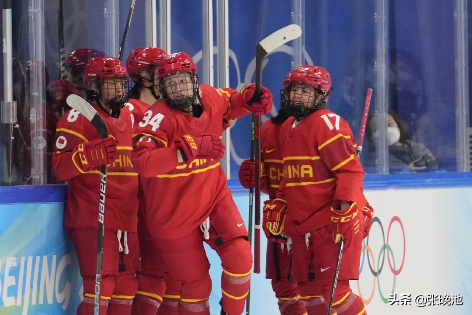 2022冬奥会直播在线观看（CCTV5直播2022年北京冬奥会开幕式+花样滑冰团体赛+冰壶混双+冰球）