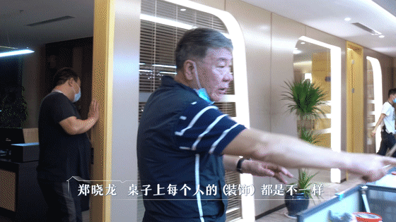 央视又拿到“王炸”，赵丽颖《幸福到万家》首播，5大实力派坐镇