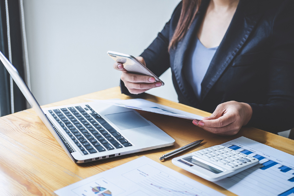 会计在职研究生报考条件（金锐砺考研丨MPAcc会计硕士四川热门高校汇总）