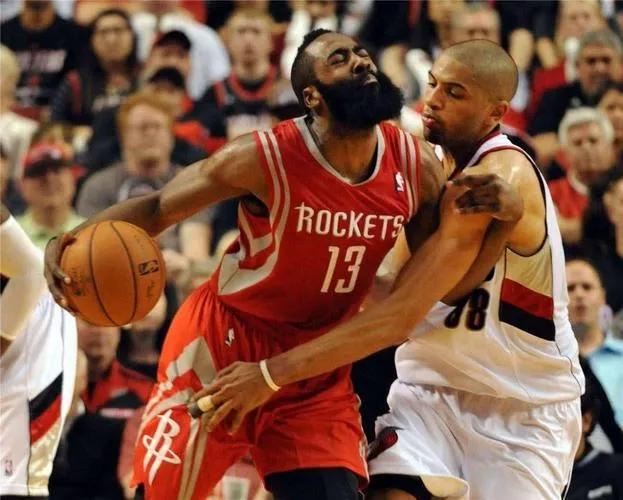 nba大事件有哪些2019（盤點本賽季十大熱門事件！雷霆三少成反面教材，勇士花3.46億奪冠）