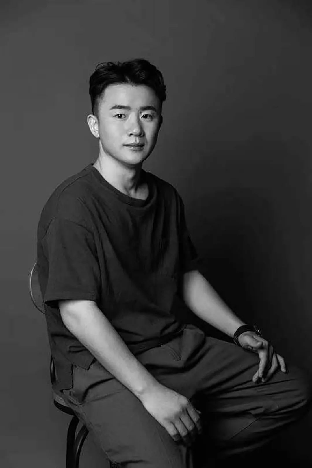 北京63㎡爆改出三室二厅，塞下一家四口，卫浴还能干湿分离