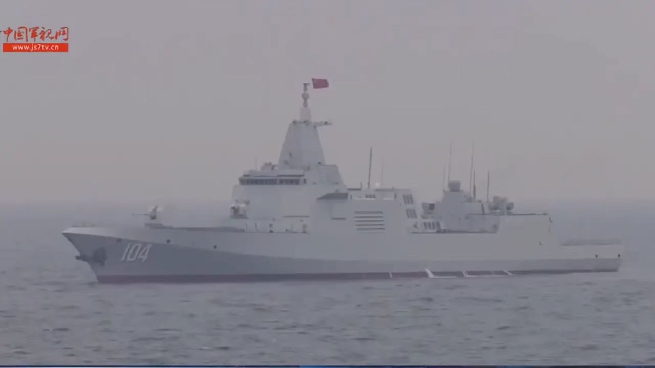 12Ҷ11ңϲ055պܽģ½