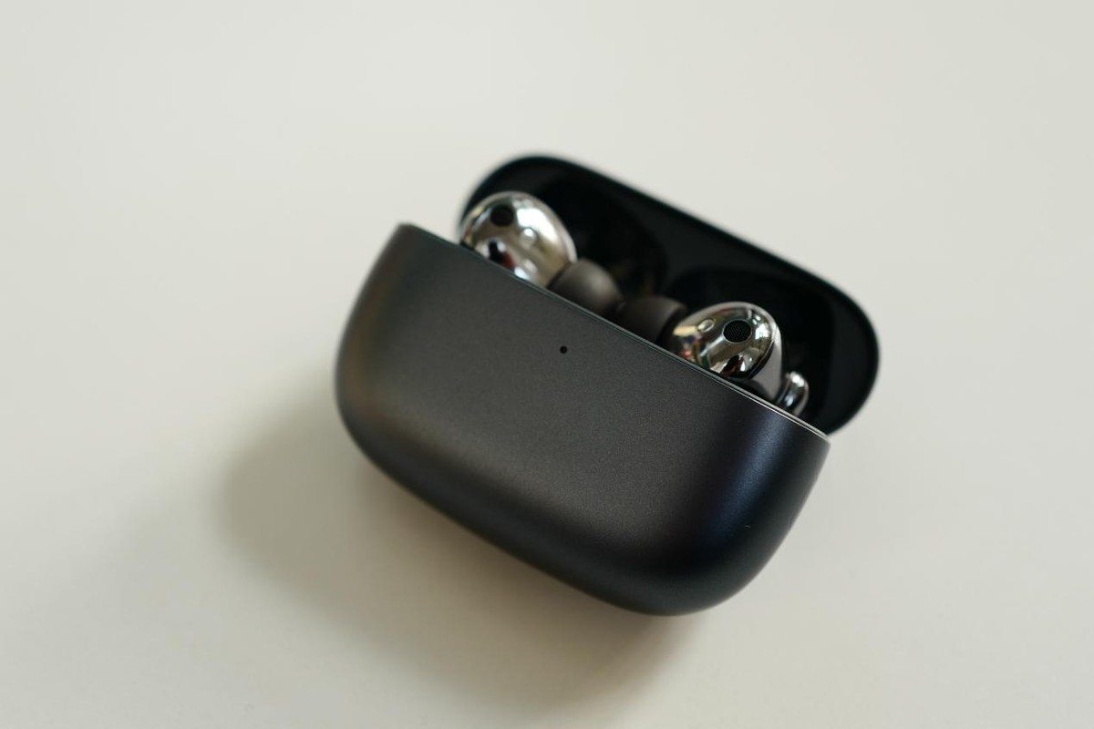 荣耀耳机Earbuds 3 Pro上手 以普通用户视角说说体验到底咋样？