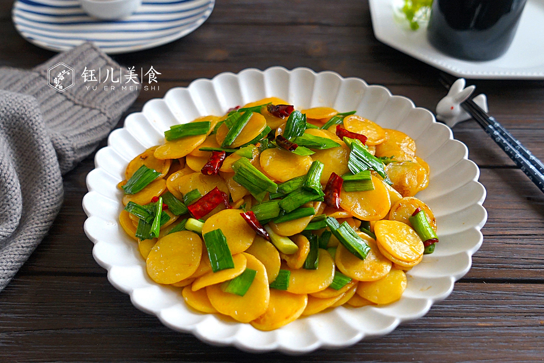 家常菜菜譜,家常菜菜譜大全 清單