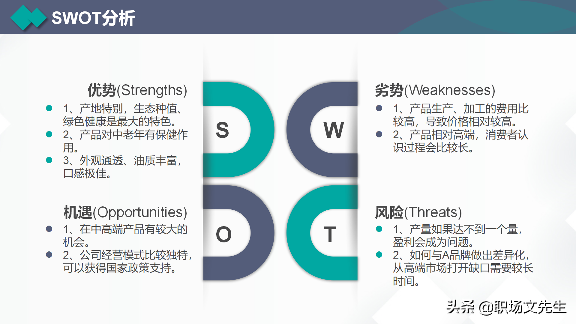 营销费用和预算，35页营销总监营销计划培训，营销目标和任务分解