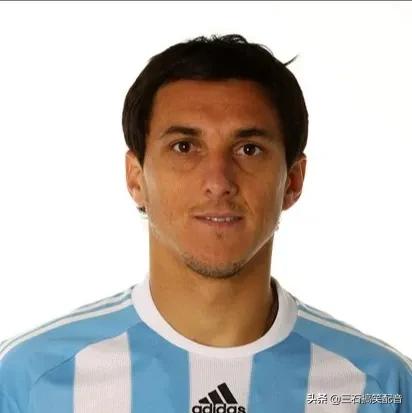 世界杯俄罗斯队阵容打法（《足坛百家姓》之“布”家军最佳阵容）