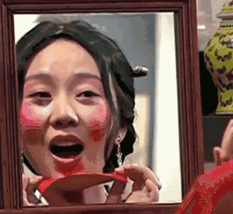 靠女儿上热搜？黄磊夫妇到底在干什么