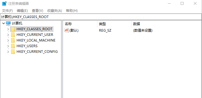 电脑怎么删除用户(所有电脑管家都叫你清理的注册表，竟然能偷偷控制你的电脑)