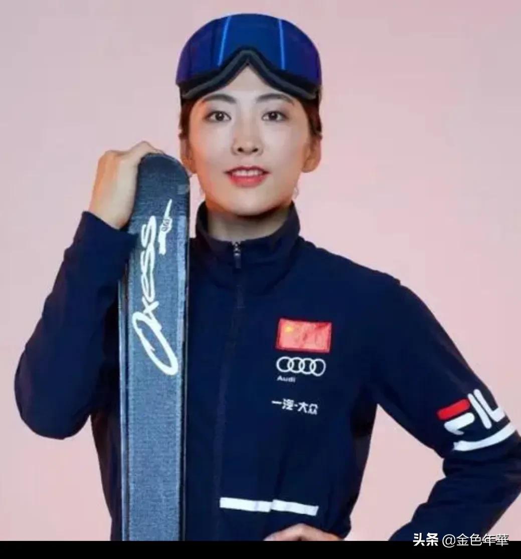 刘涛徐梦桃发文相互庆生