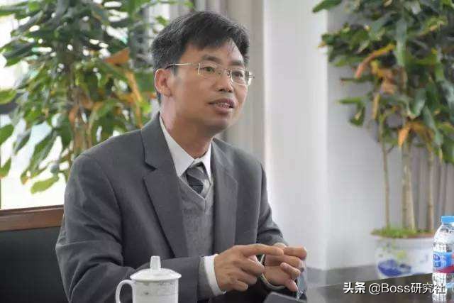 苏州富豪圈10大新人，坐拥财富760亿元，个个都是白手起家