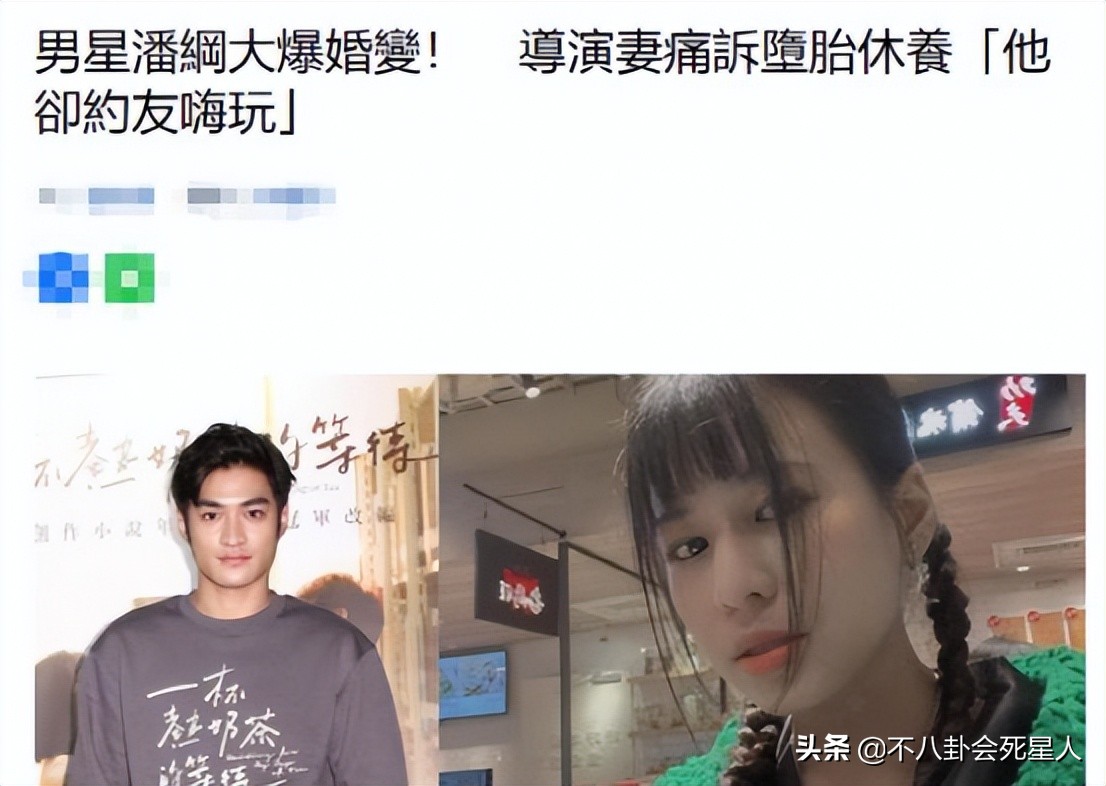 姚明什么时候去世的(5月刚过，已有15位明星去世，年纪最大100岁，有人疑为情自杀)