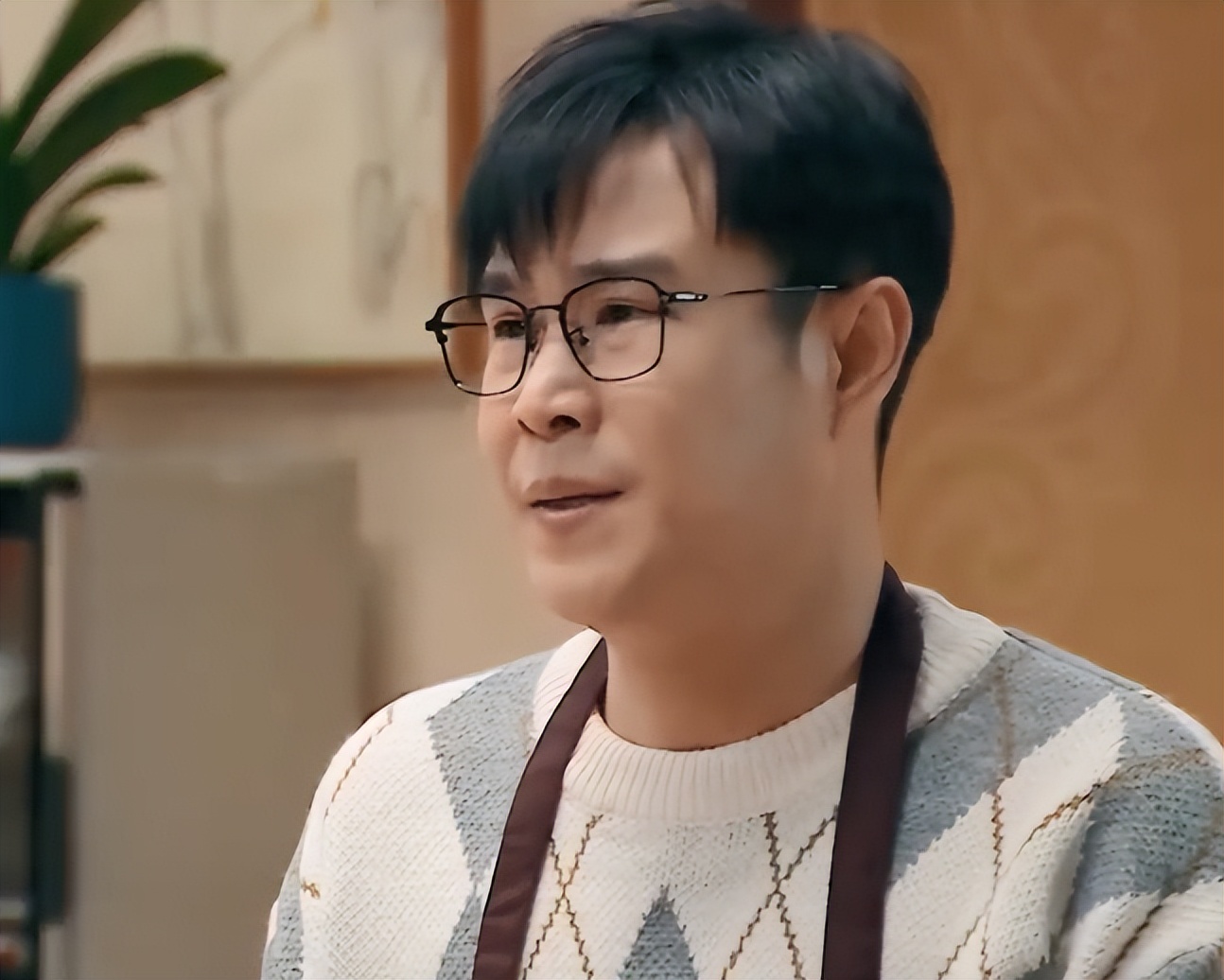 搞笑,最后一定要升华一下主题,或是回归家庭概念,或是强调一下东北鸡