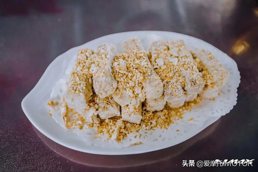 拥有一台NMAX,会有什么隐藏福利?