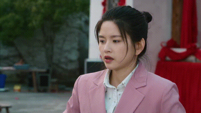 网友呼吁“离婚”，我们来分析一下何幸福到底嫁给了怎样的一家人