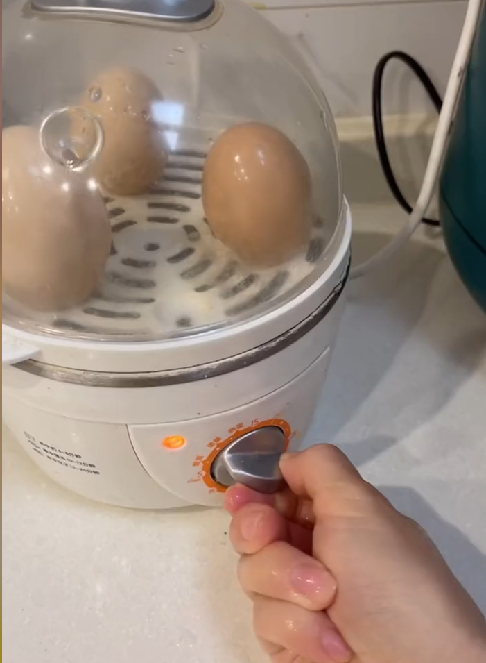 留学女大学生回国当住家保姆，亲妈将她拉黑，网友质疑想借此上位