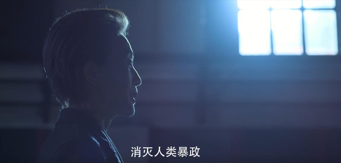 《幸福到万家》更新太慢闹剧荒？别急，4部大剧将播，总有你的菜