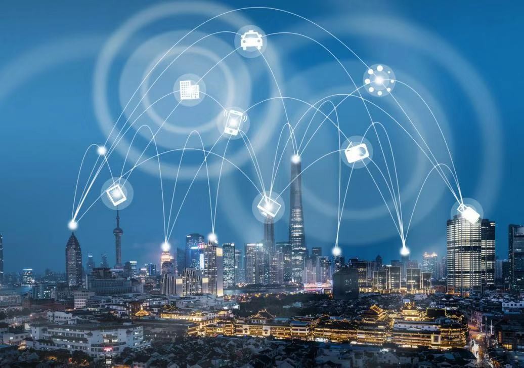 战场广泛应用人工智能，战争形态逐渐演变，四要点阐述智能化战争