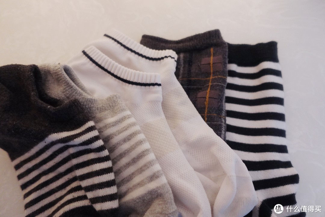 MUJI必买清单｜年终五折+新定价，这21件白菜价好物一定要入