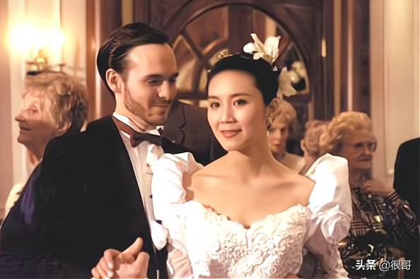 《相逢时节》中有四位妈妈专业户，不仅演技好，年轻时还都是美女