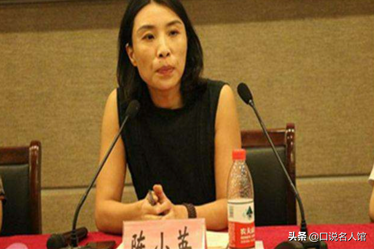 天天快递倒闭新闻(浙江富婆陈小英：丧夫后改嫁司机，43岁把申通卖给马云套现146亿)