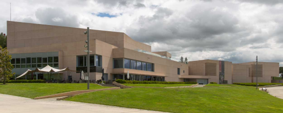 会计与金融专业QS欧洲排名前20强院校有哪些？