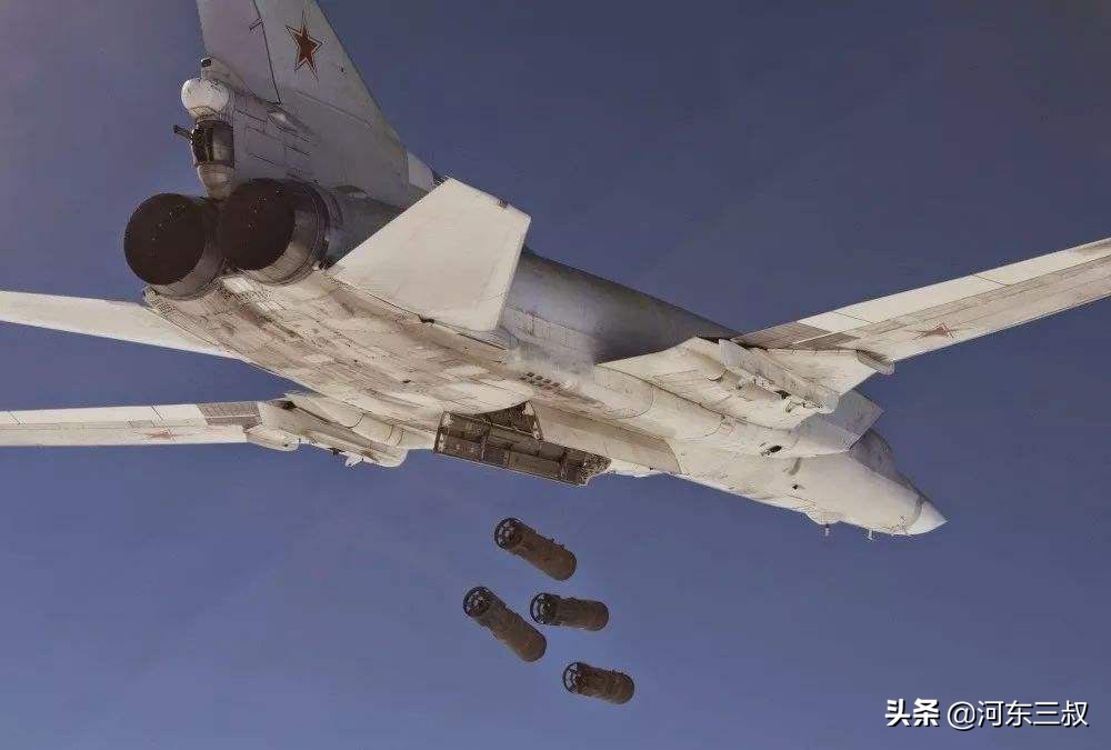 �Ӿܾ����۵���ԥ����������˹���й���ͼ22M��̬����