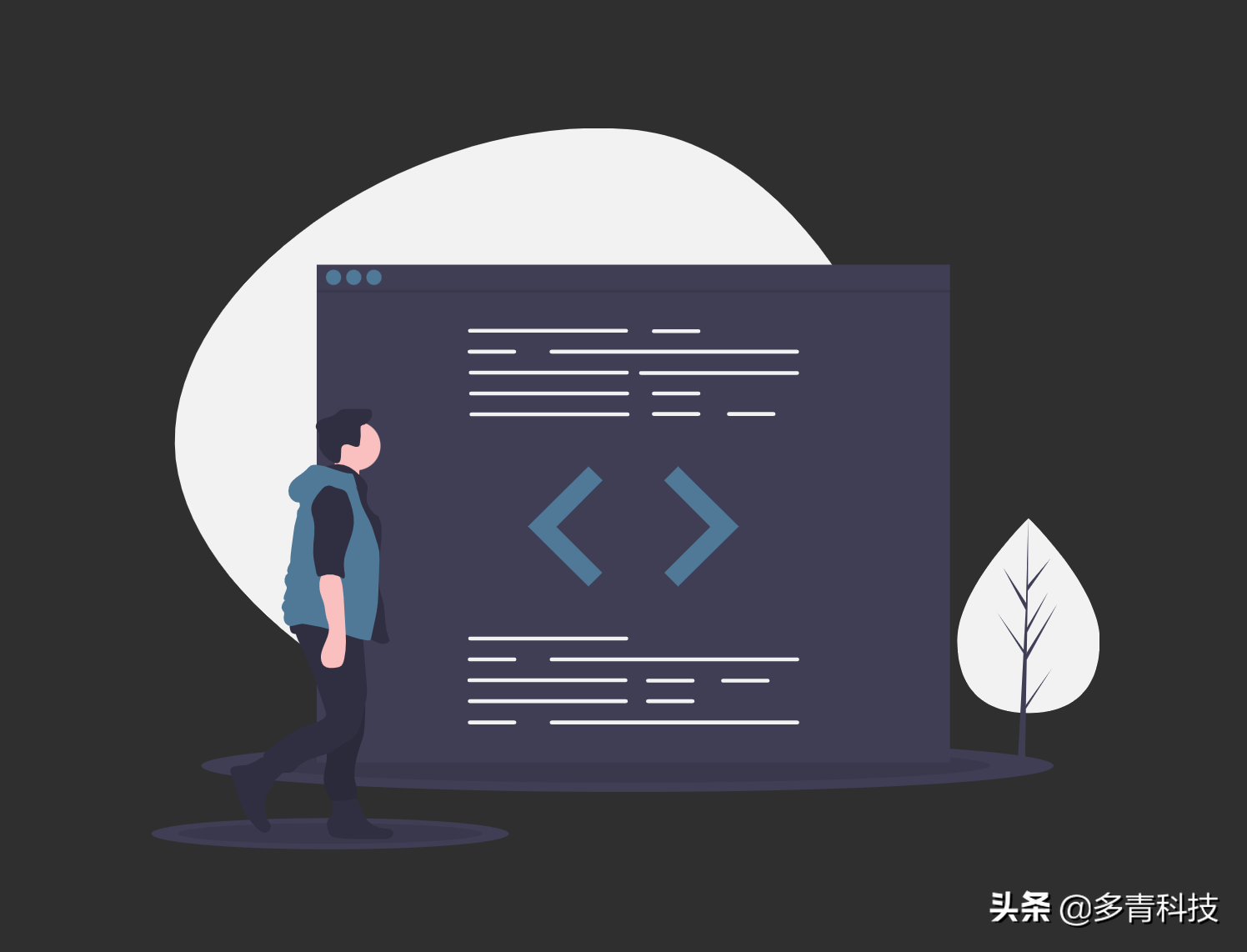 重磅！Tauri 1.0 正式发布