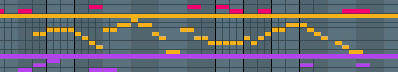 5个被低估的NFT项目