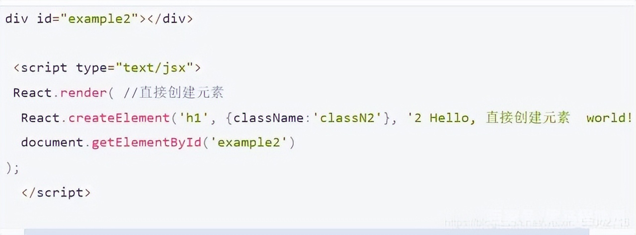 Vue.js和React自学哪个上手更快？
