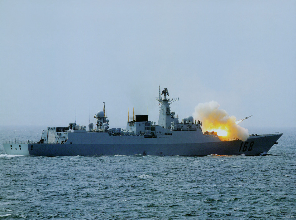 ܿգͷȺ48300Ѳɵ022Wսͧ