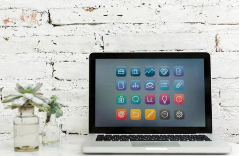 广西大学人工智能专硕，2022考研首年招生情况分析