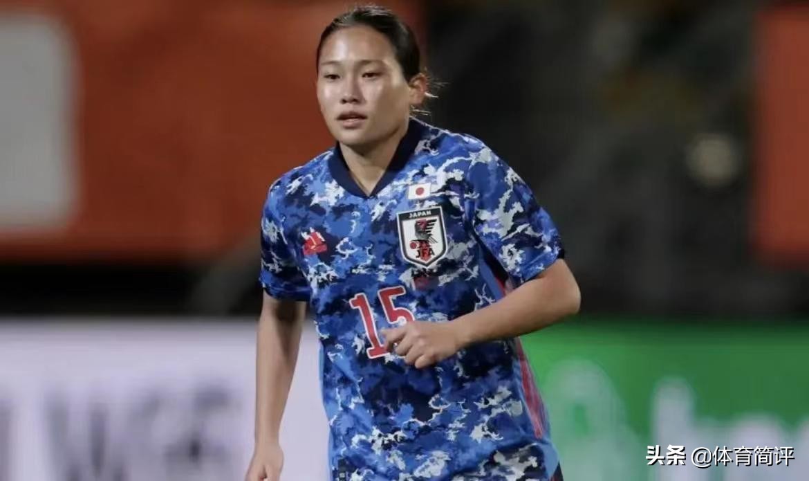 世界杯2022赛程表中国队女足(央视直播！东亚杯女足小组赛第3轮赛程出炉，中国女足有望夺冠)