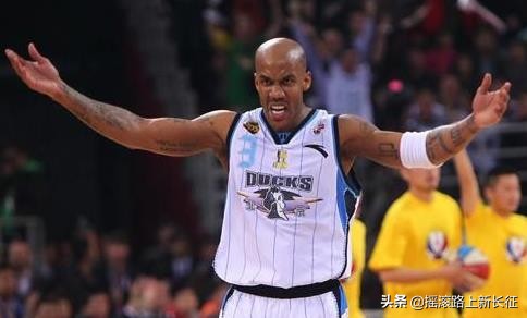 马布里为什么打不了nba(当下马布里执教生涯遭遇巨大危机，球员不断升级，战绩却停滞不前)