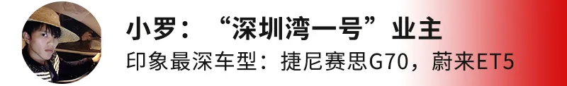 2021年,这些车实在令人印象深刻,国产占据半壁江山