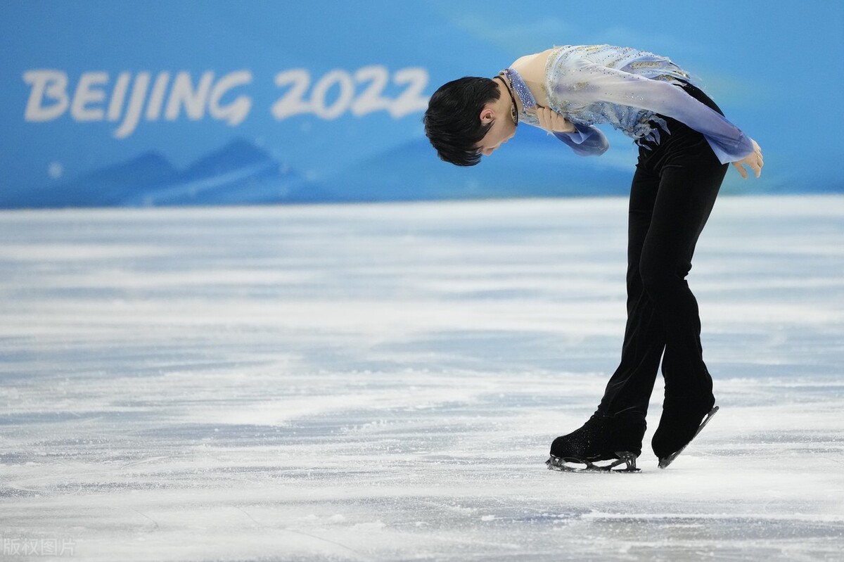 明叔杂谈：北京冬奥会闭幕，中国赢了，我们最应该感谢这10个群体