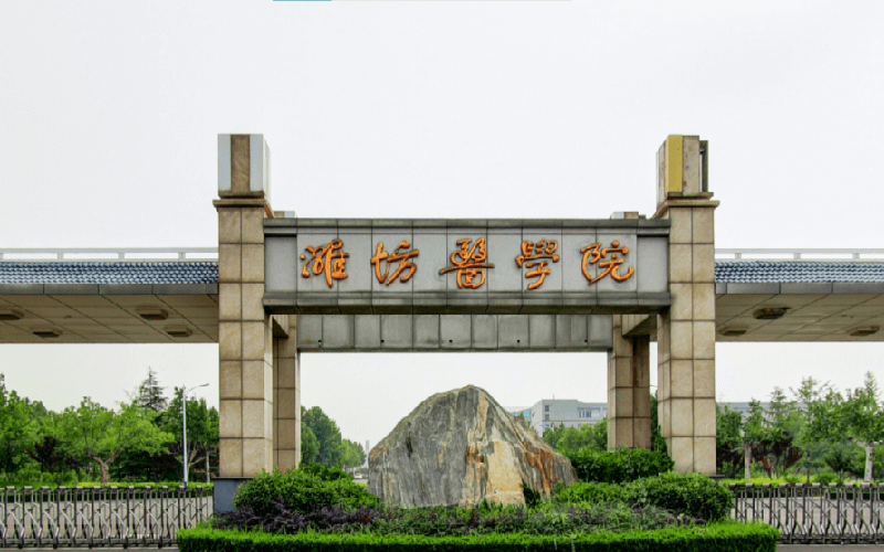 潍坊学院改名为大学（潍坊医学院能否更名升格为潍坊医科大学或者山东第二医科大学）