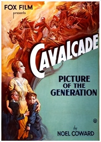 历届好莱坞最佳影片奖（截止至第94届）