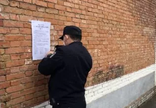 春节期间 西安长安公安持续开展烟花爆竹禁销禁售禁燃禁放工作