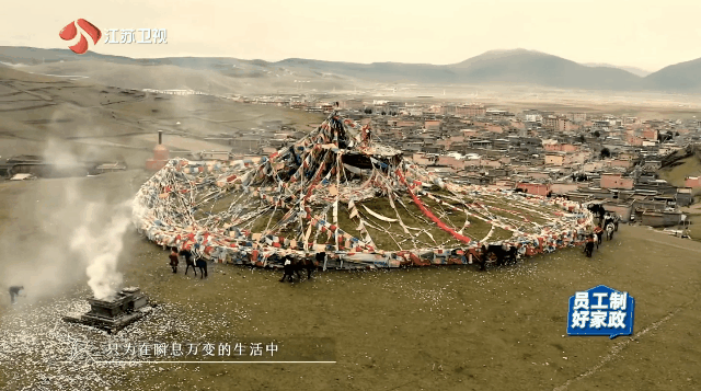 12星座旅行攻略，最适合你的2022年小众目的地在哪里？