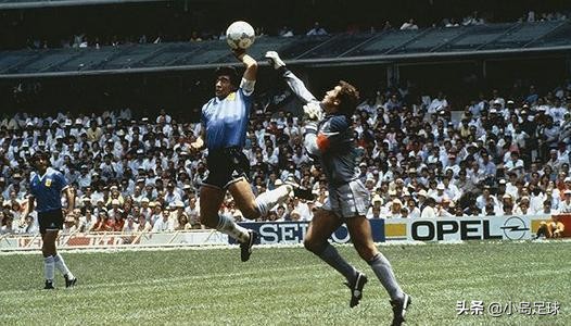 世界杯一场进球最多是多少个（关于世界杯，这些纪录你了解多少？）