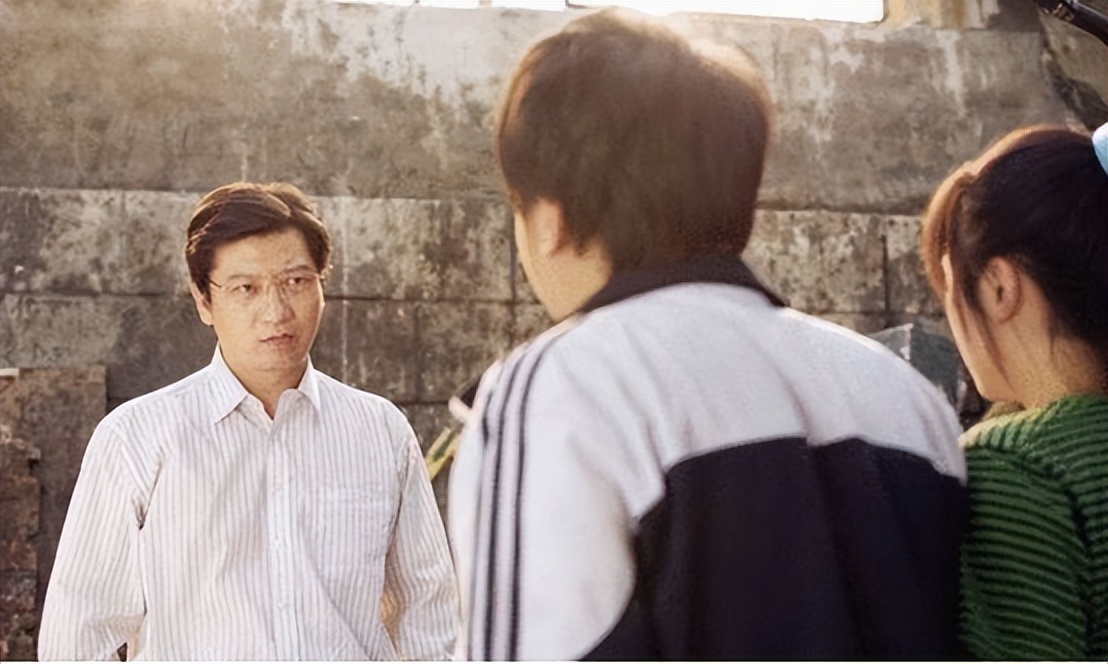 《夏洛特烦恼》三大主演：秋雅找到真爱，王老师走红，袁华如何了