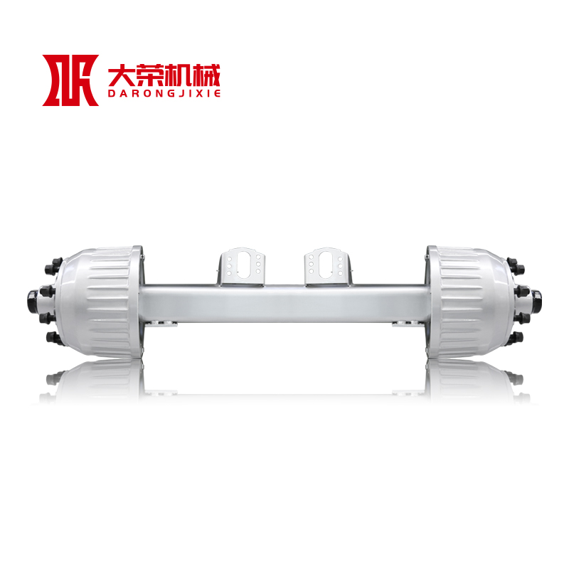 半掛車什么駕照能開？半掛車司機一個月多少錢？