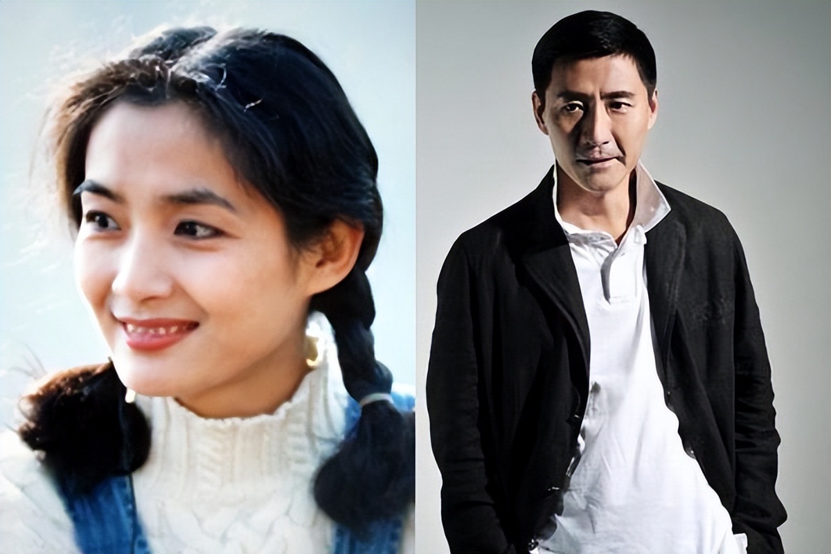 英年早逝的9位女星，每一位都让人惋惜，最大46岁，最小26岁