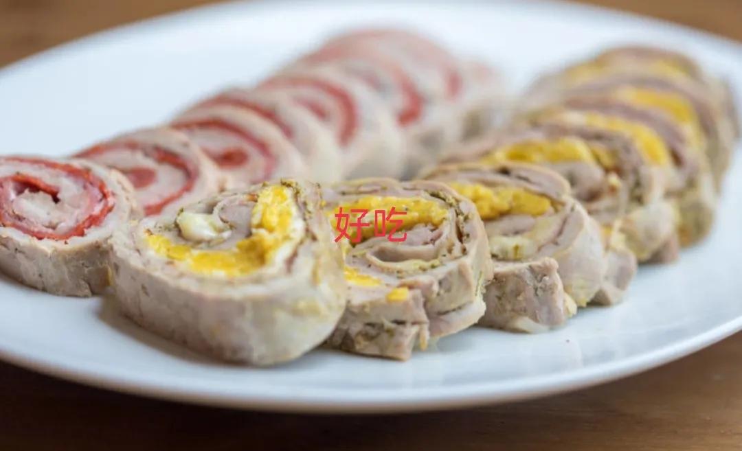 我，本科毕业，回家卖特色鸡蛋饼，月入3万