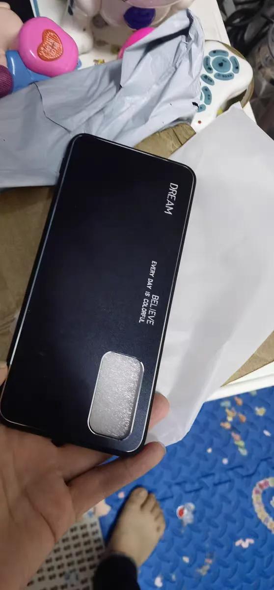 買手機(jī)保護(hù)殼需要避的坑