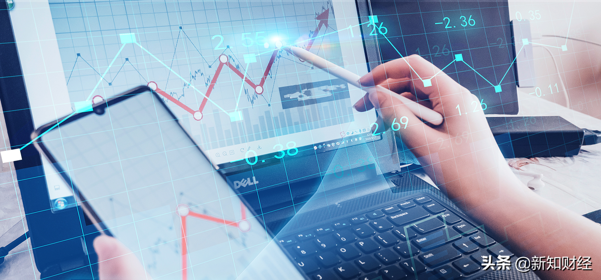 盘点2021：河南民营企业100强（完整版）