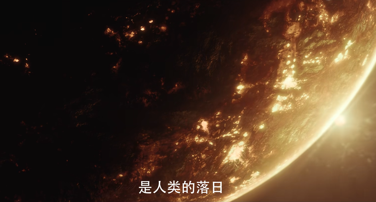 《幸福到万家》更新太慢闹剧荒？别急，4部大剧将播，总有你的菜