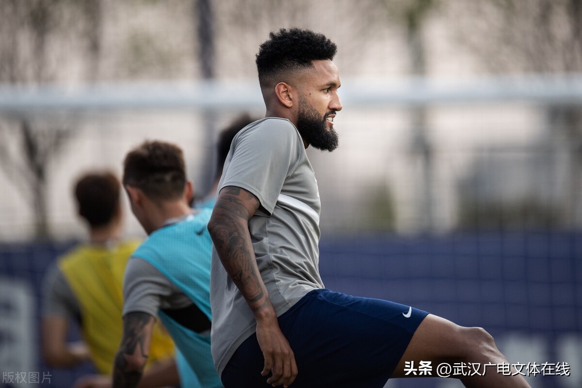 中超第二轮武汉队什么时候开始（中超第二阶段本周开战 武汉三镇球迷开放日真热闹）